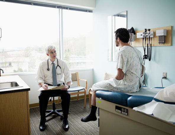 Medical Marijuana Treatment Clinics of Florida