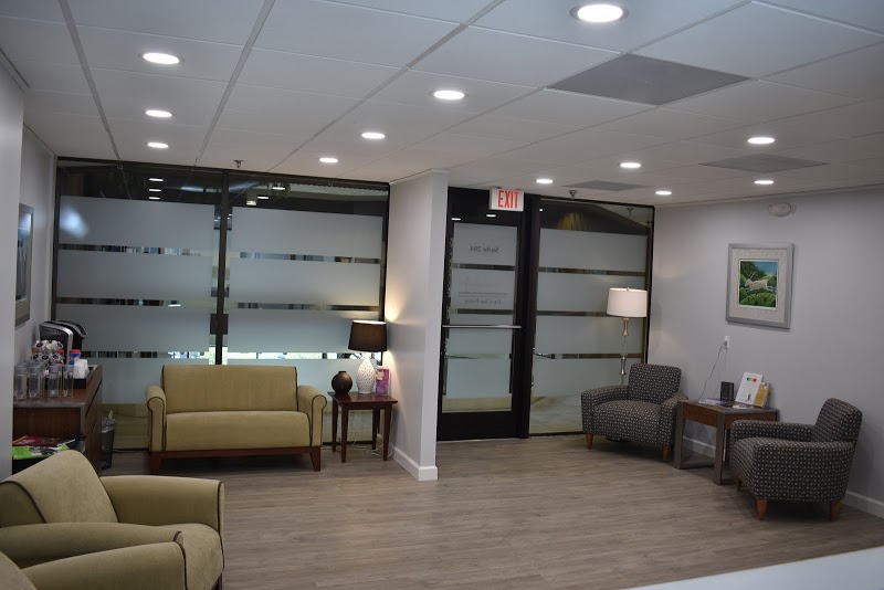Medical Marijuana Treatment Clinics of Florida
