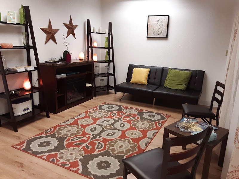 Medical Marijuana Treatment Clinics of Florida