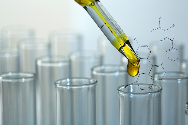 Medical Marijuana Treatment Clinics of Florida
