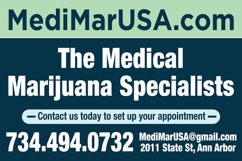 MediMarUSA