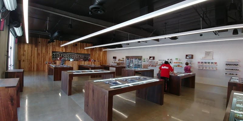 MedMen Orange County