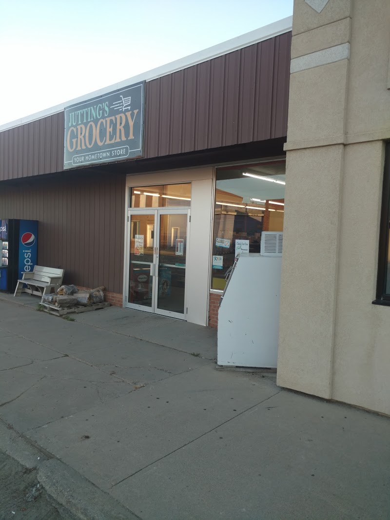 Merritt Smoke Shop