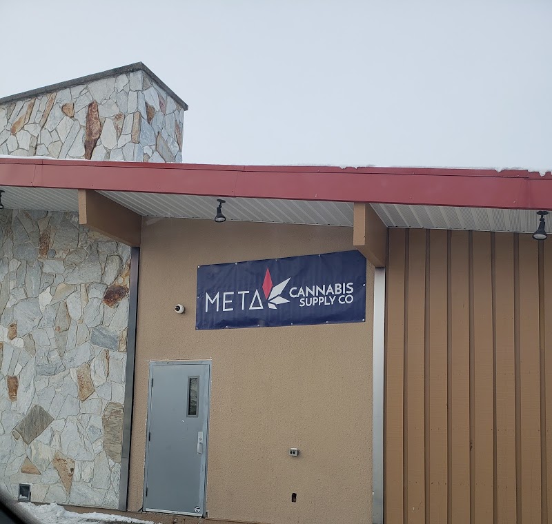 Meta Cannabis Supply Co.