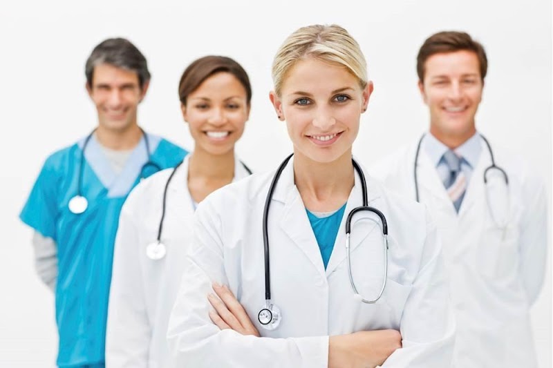 Miami 420 Marijuana Doctor