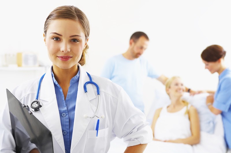 Miami Marijuana Doctor
