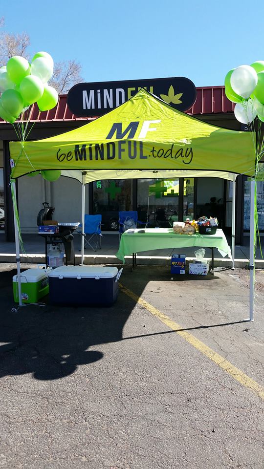 MiNDFUL