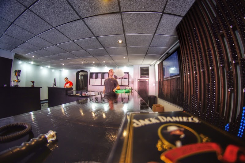 MKE Vape Vapor Lounge