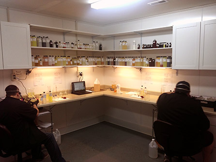 My Vapor Place