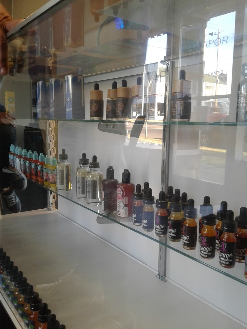 N3Vapor
