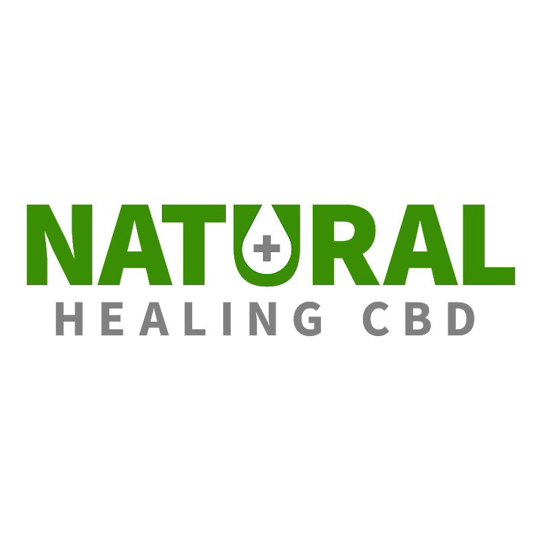 Natural Healing