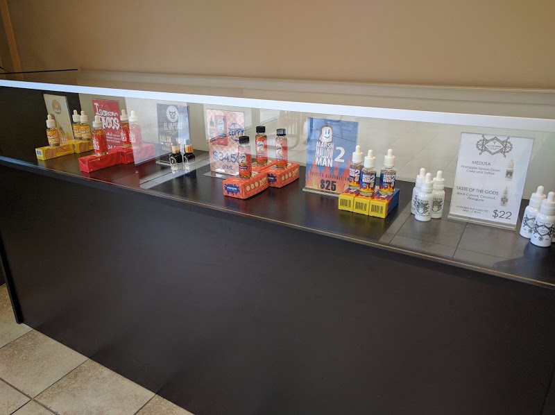 north49vape