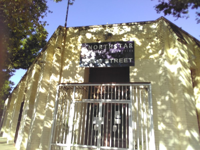 Northstar Holistic Collective