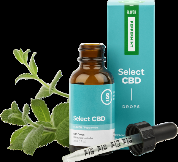 Nothing But Hemp