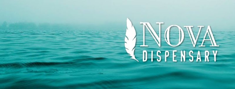 Nova Dispensary