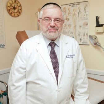 NYC Marijuana Doctor