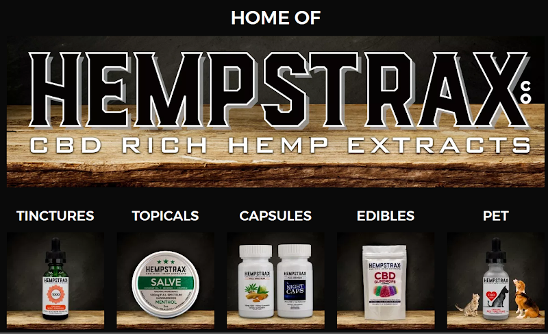 OC Wellness Solutions