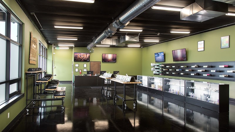 OG Collective Dispensary
