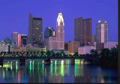 Ohio Cannabis Connection