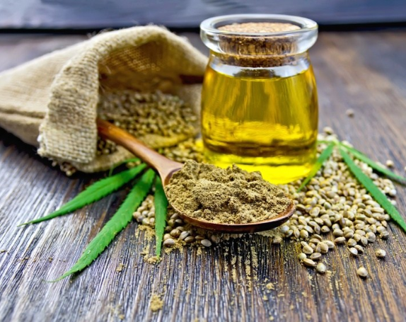 Ohio Medical Marijuana Card Green Compassion Network