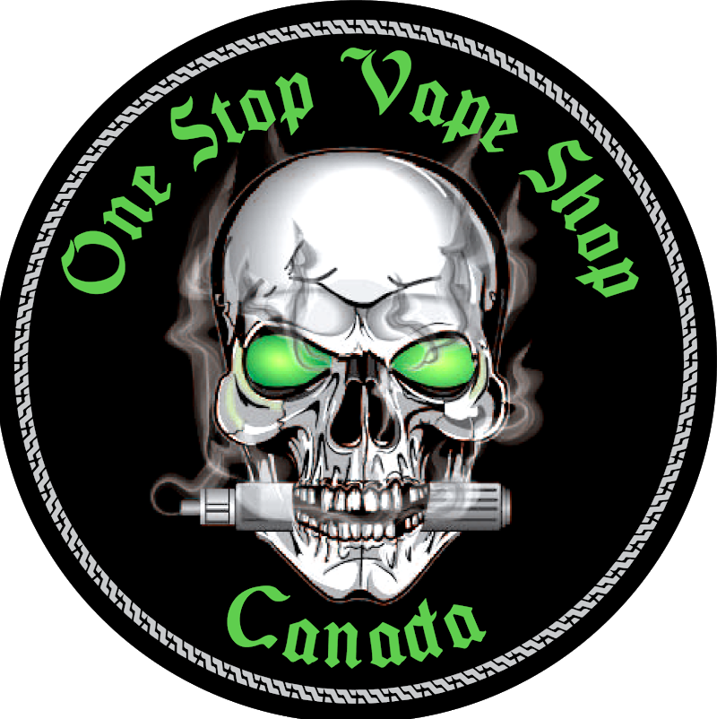 One Stop Vape Shop
