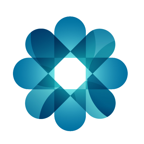 Open Access Care Center