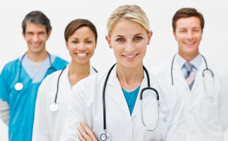 Orlando 420 Marijuana Doctor