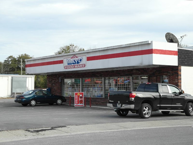 Osborne Office & Electronics
