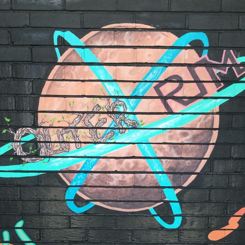 Outer Rim LLC