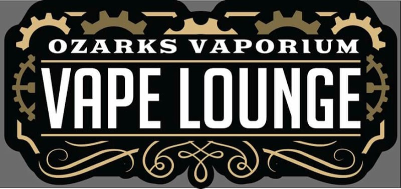 Ozarks Vaporium