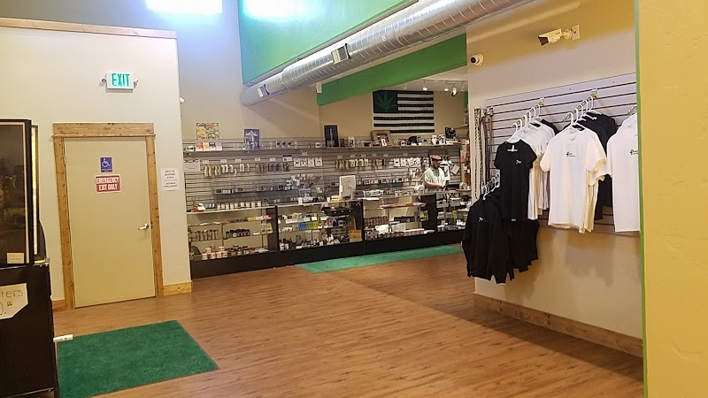 Pagosa Therapeutics