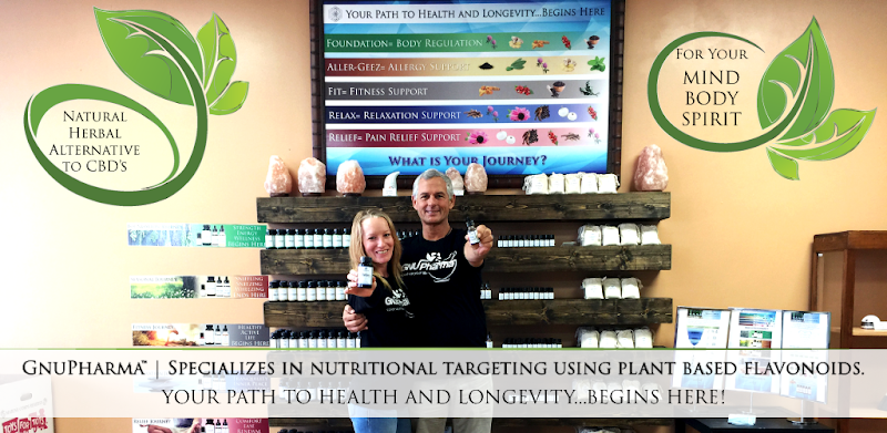 Palm Beach Vapors