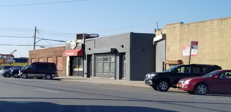PharmaCannis