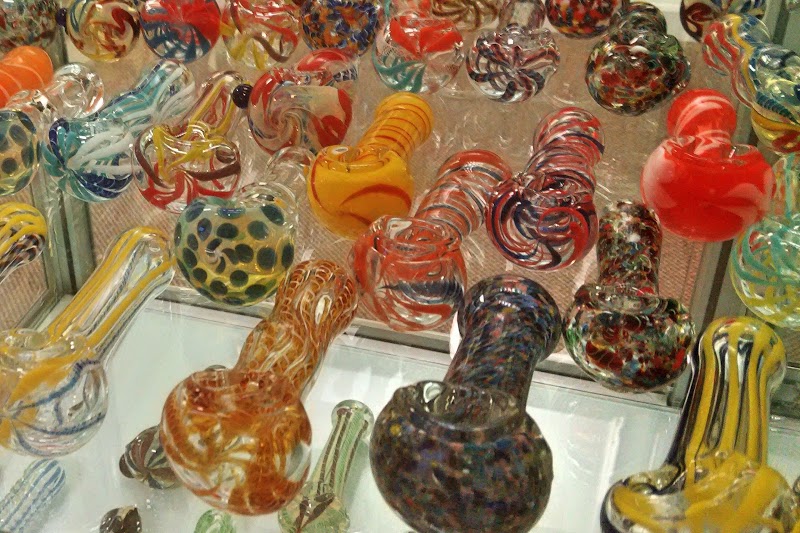 Pipedreamz N\'at