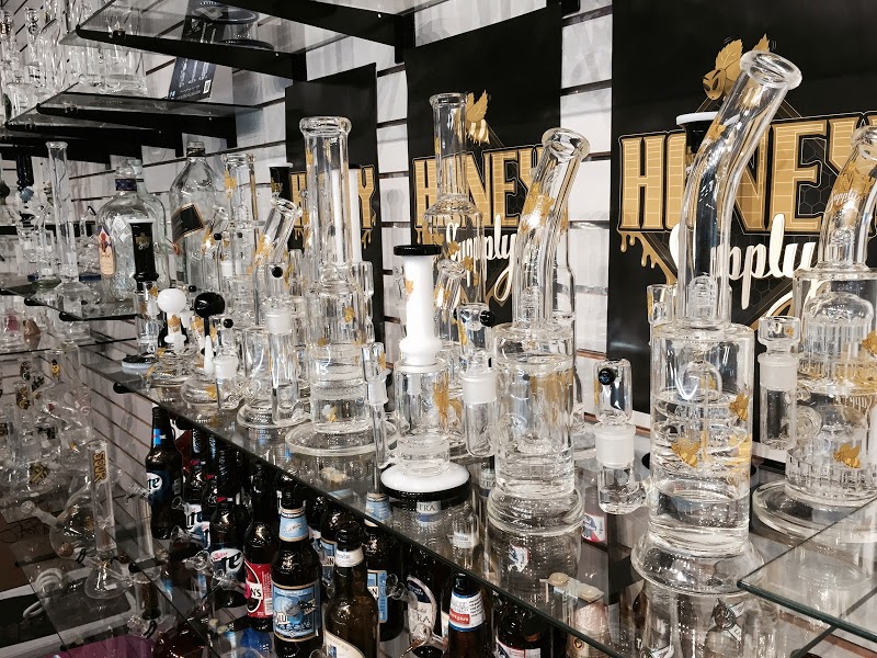 Planet Zong