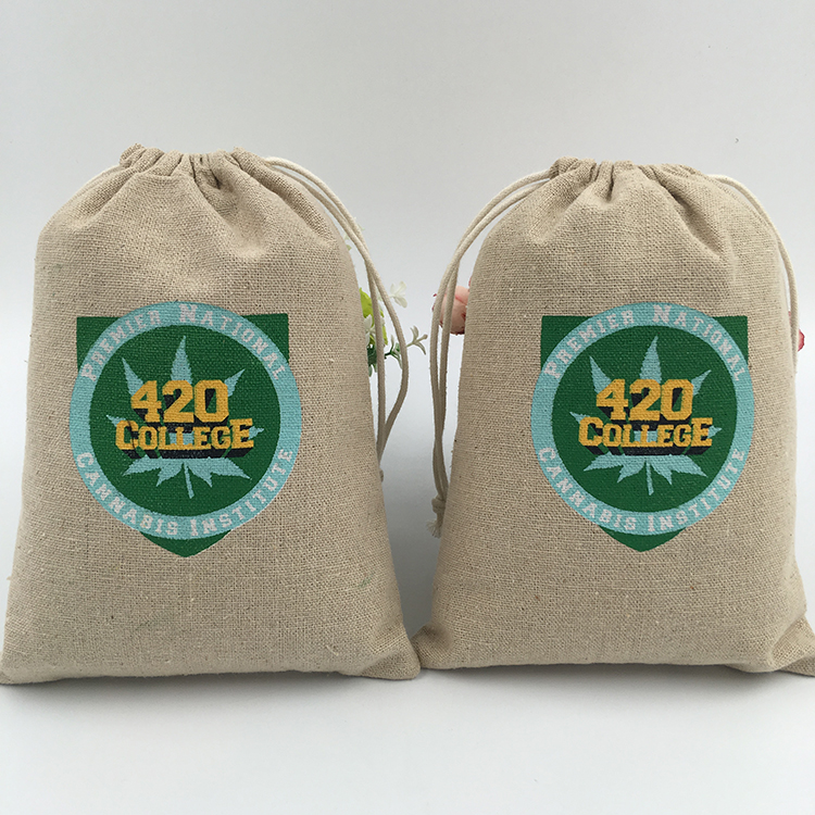 Premier National Cannabis Institute