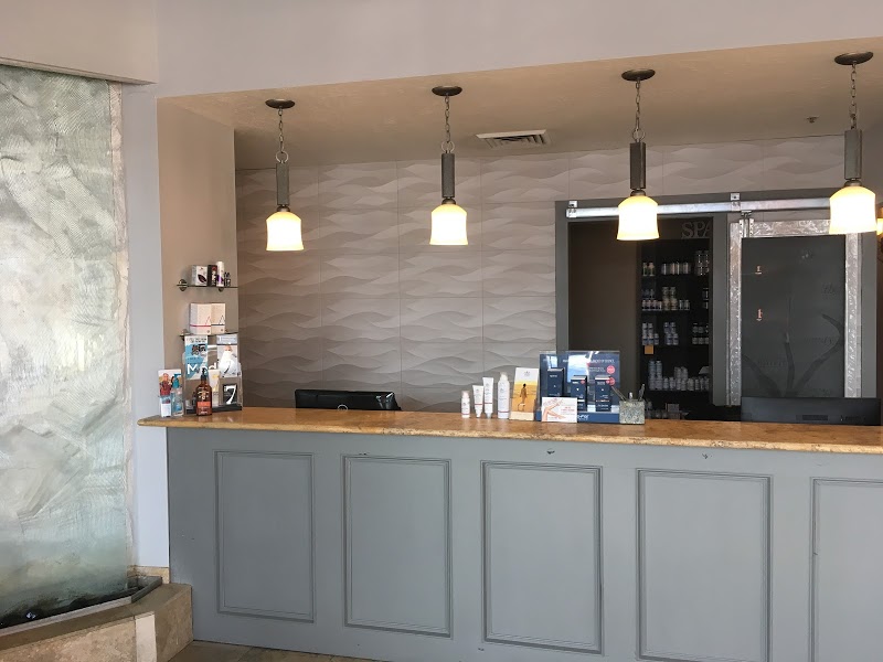 Prime Spectrum CBD