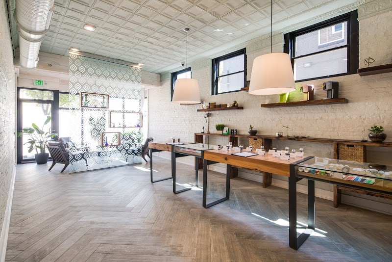 Pure Life Wellness