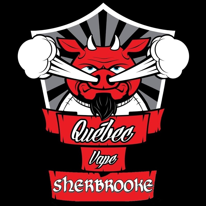 Quebec Vape