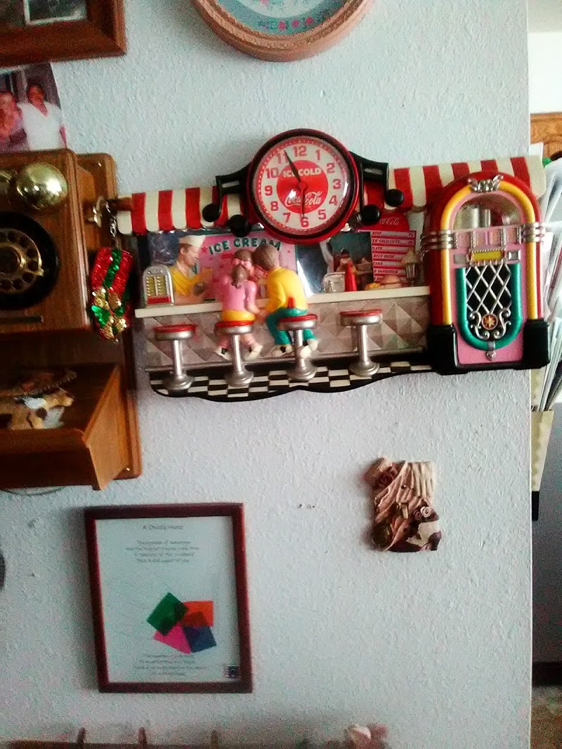 Reggies Store