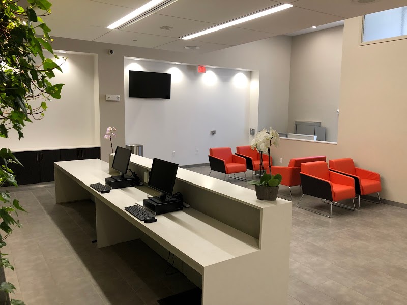 Restore Integrative Wellness Center