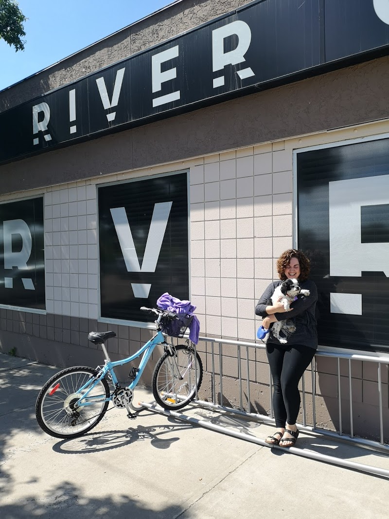 River Cannabis