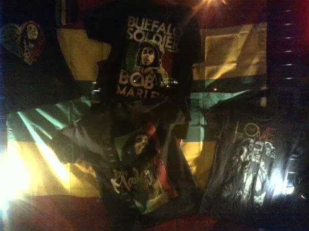 Rockshop Smokeshop