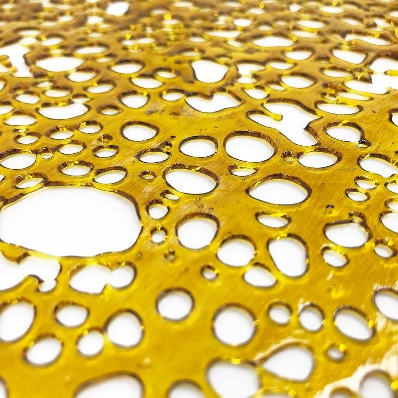 Rocky Road Remedies South - Medical Marijuana Dispensary