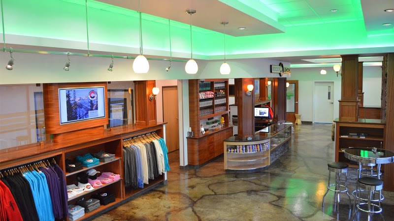 Rocky Road Remedies Vail - Recreational Marijuana Dispensary