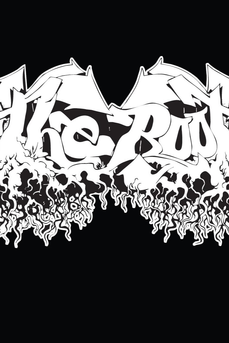 Root of the Hill