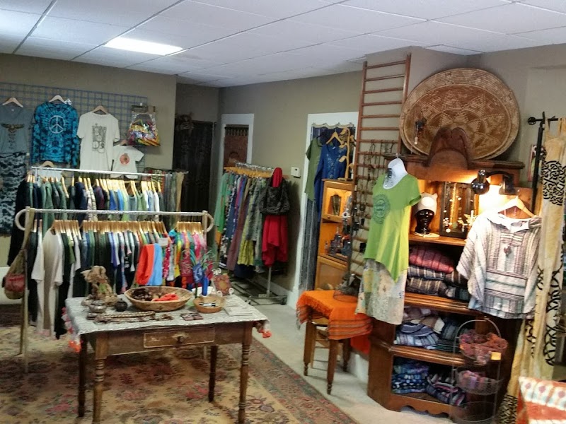 Rootz Imports LLC