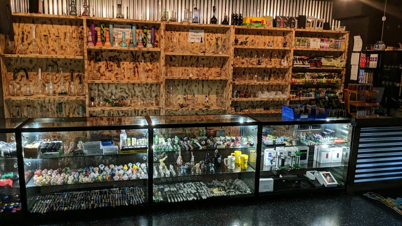 Route 47 Smokeshop