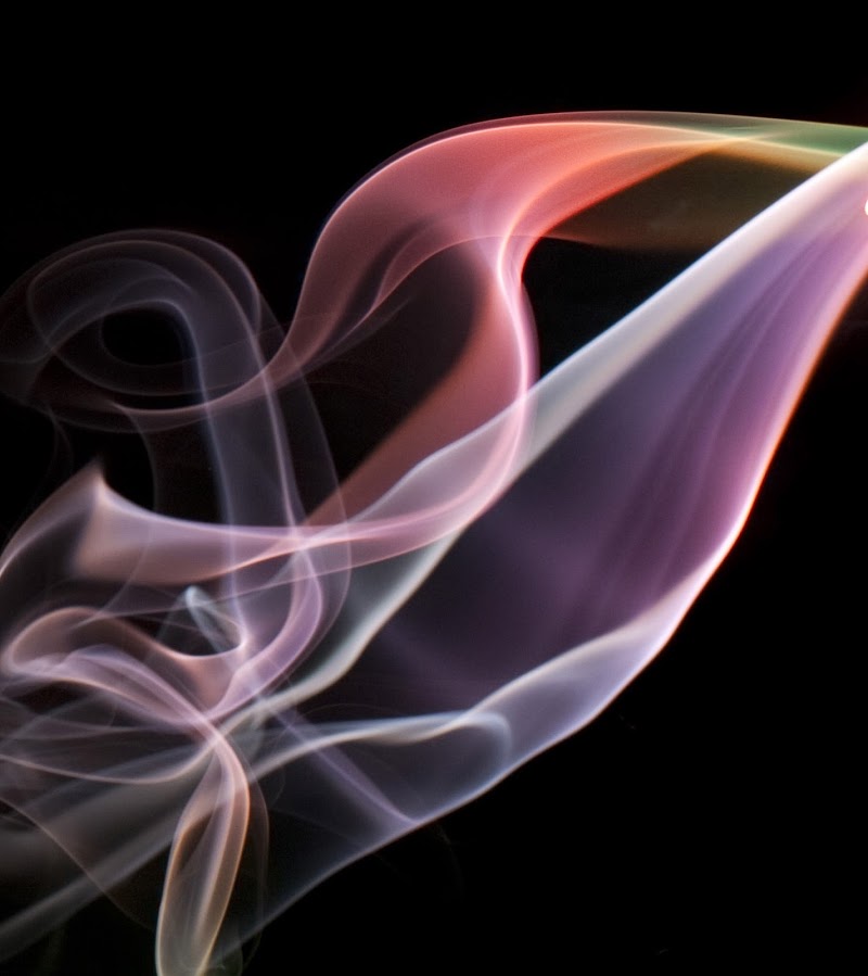 Royale Vapor