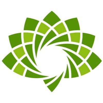 Sacred Leaf